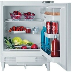 Встраиваемый холодильник Candy CRU 160 E