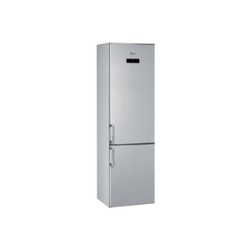 Холодильник Whirlpool WBE 3677