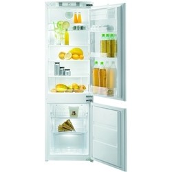 Встраиваемый холодильник Korting KSI17870