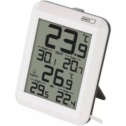 Термометры и барометры EMOS E0422