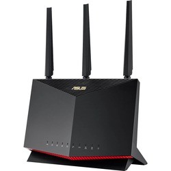 Wi-Fi оборудование Asus RT-AX86U Pro