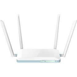 Wi-Fi оборудование D-Link G403