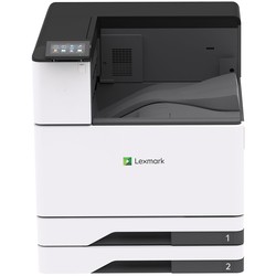 Принтеры Lexmark CS943DE