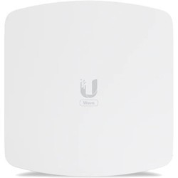 Wi-Fi оборудование Ubiquiti UISP Wave Access Point
