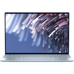 Ноутбуки Dell 9315-9195
