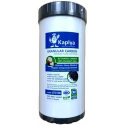 Картриджи для воды Kaplya CFC10B