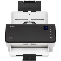 Сканеры Kodak Alaris E1030