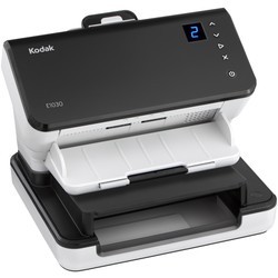 Сканеры Kodak Alaris E1030