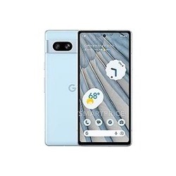 Мобильные телефоны Google Pixel 7a