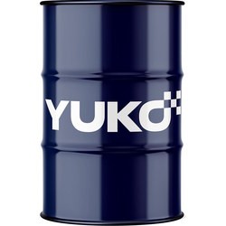 Моторные масла YUKO Dynamic 15W-40 200L