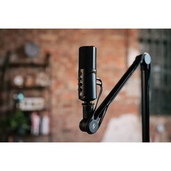 Микрофоны Sennheiser Profile Streaming Set
