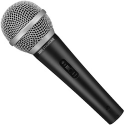 Микрофоны IMG Stageline DM-1100
