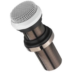 Микрофоны IMG Stageline ECM-10
