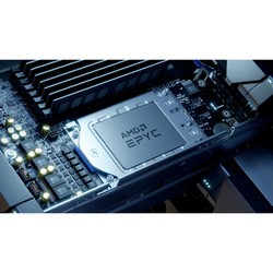 Процессоры AMD 9334 BOX