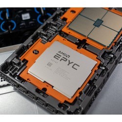 Процессоры AMD 9454 OEM