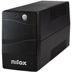 ИБП Nilox NXGCLI6001X5V2