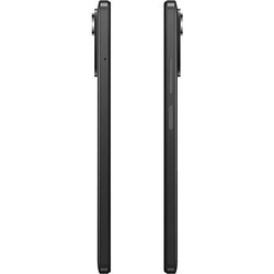 Мобильные телефоны Xiaomi Redmi Note 12S 256GB