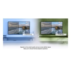 Медиаплееры и ТВ-тюнеры Ugoos X4Q Pro 32 Gb