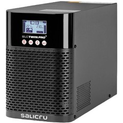 ИБП Salicru SLC-1000-TWIN PRO2 IEC