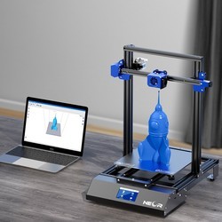 3D-принтеры NEOR Special
