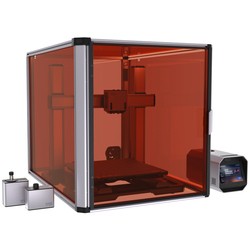 3D-принтеры Snapmaker Artisan