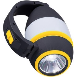 Фонарики National Geographic Outdoor Lantern 3in1