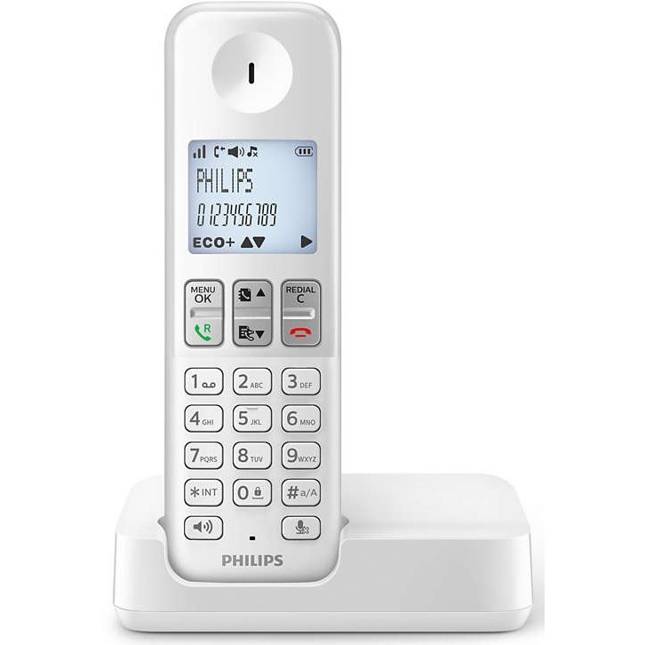 Радиотелефон Philips d 2301. Радиотелефон Philips Kala 200. Philips DECT 6351. Телефон Philips d 200 стационарный. Телефон филипс значки