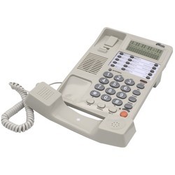 Проводные телефоны Ritmix RT-495