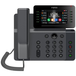 IP-телефоны Fanvil V65