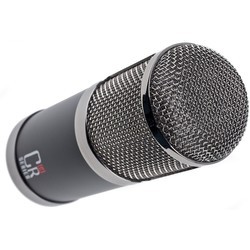 Микрофоны MXL CR89