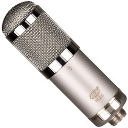 Микрофоны MXL R144-HE
