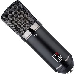 Микрофоны MXL CR20