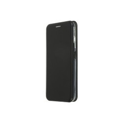 Чехлы для мобильных телефонов ArmorStandart G-Case for Galaxy A13 4G (черный)