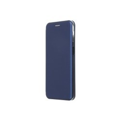 Чехлы для мобильных телефонов ArmorStandart G-Case for Galaxy A13 4G (синий)