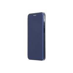 Чехлы для мобильных телефонов ArmorStandart G-Case for Galaxy A14 (синий)