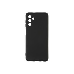 Чехлы для мобильных телефонов ArmorStandart Icon Case for Galaxy A04s (черный)