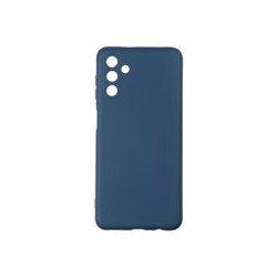 Чехлы для мобильных телефонов ArmorStandart Icon Case for Galaxy A04s (синий)