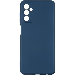 Чехлы для мобильных телефонов ArmorStandart Icon Case for Galaxy M13 (красный)