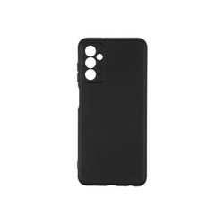 Чехлы для мобильных телефонов ArmorStandart Icon Case for Galaxy M13 (черный)