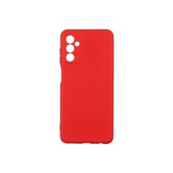 Чехлы для мобильных телефонов ArmorStandart Icon Case for Galaxy M13 (красный)