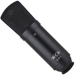 Микрофоны MXL MCA-SP1