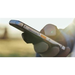 Мобильные телефоны CATerpillar S62