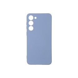 Чехлы для мобильных телефонов ArmorStandart Icon Case for Galaxy S23 Plus (фиолетовый)