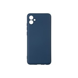 Чехлы для мобильных телефонов ArmorStandart Icon Case for Galaxy A04E/M04/F04 (синий)
