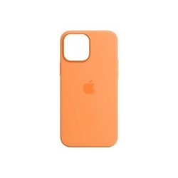 Чехлы для мобильных телефонов ArmorStandart Silicone Case for iPhone 13 Pro Max (песочный)