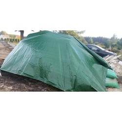 Палатки Bradas Tent 6x10m 260g
