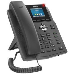 IP-телефоны Fanvil X3S Pro
