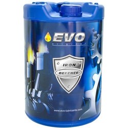 Моторные масла EVO Flushing Oil 5W 20L