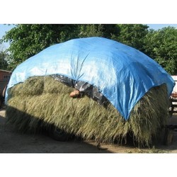 Палатки Bradas Tent 8x10m 100g