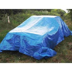Палатки Bradas Tent 8x10m 100g